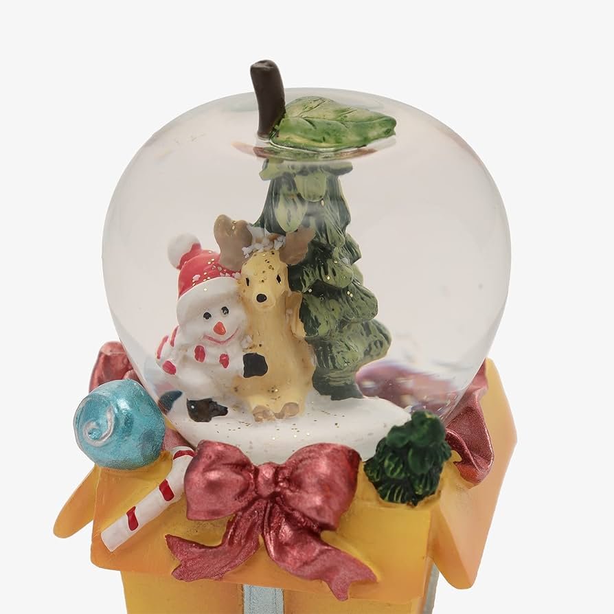 スノードーム　afternoon tea アフタヌーンティー Amazon.co.jp: [ アフタヌーンティー リビング ] AfternoonTea